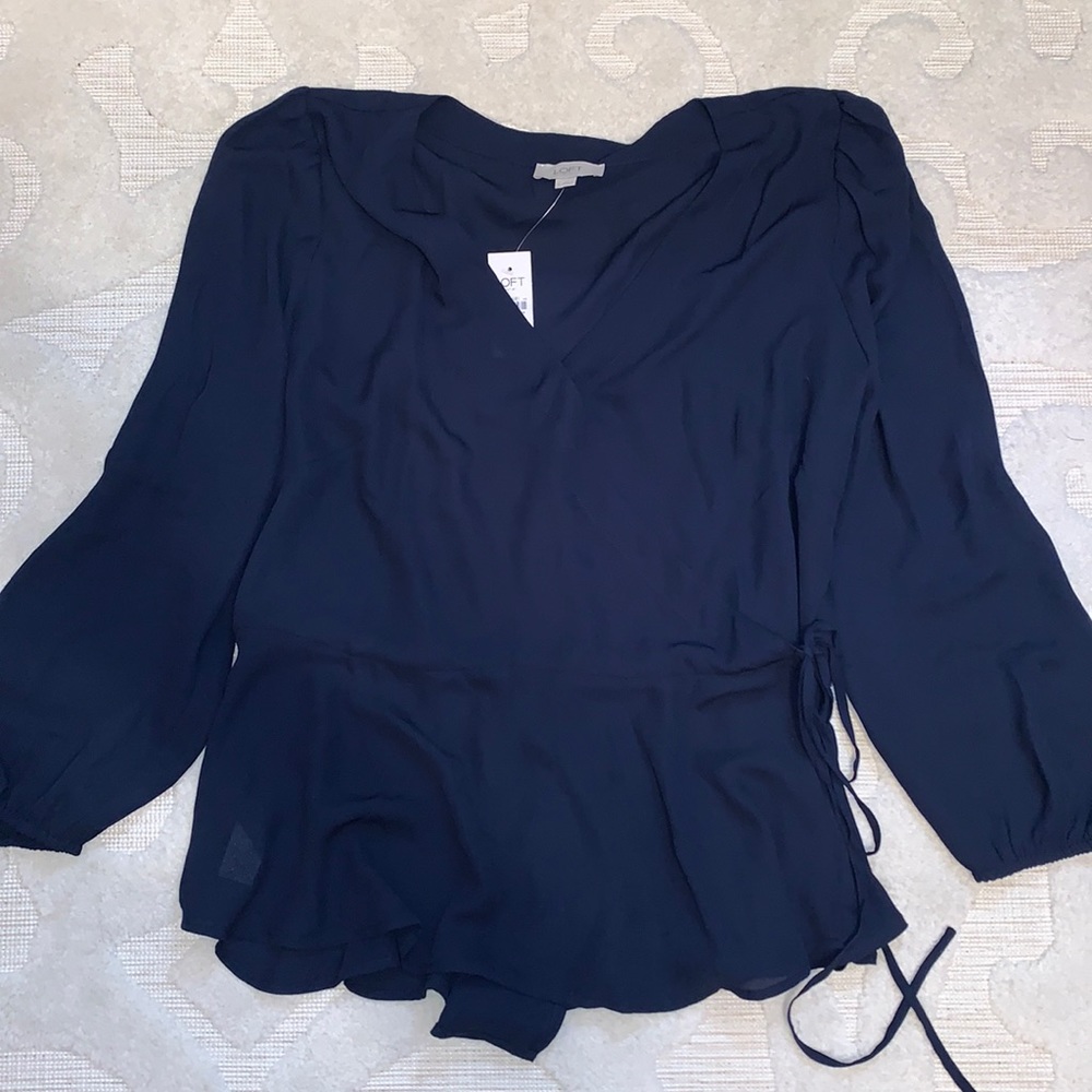 LOFT Top